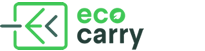 ecocarry - biodegradable compostable products
